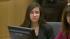 jodi arias