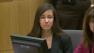 jodi arias