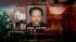 ariel castro