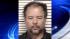 ariel castro mugshot