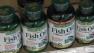 fish oil supplement warning