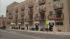 hasidic affordable housing