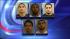 cell phone thefts