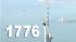 wtc spire