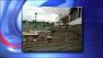 rye playground boardwalk reopens