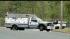 deer park accident