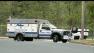 deer park accident