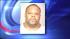 child robbed suspect