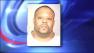 child robbed suspect
