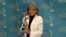 barbara walters