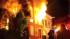 pottsville fire