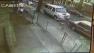 jersey city shooting