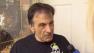 louis scarcella