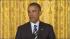 president barack obama new york city
