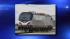 amtrak new fleet