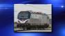 amtrak new fleet