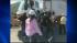 nypd haiti