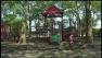 central park playgrounds