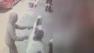 bronx chain robbery