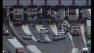 accident stalls traffic on george washington bridge
