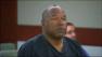 oj simpson back in court