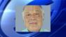 abortion doctor kermit gosnell found guilty of murder