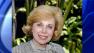 joyce brothers