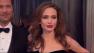 angelina jolie