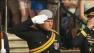 prince harry jersey shore