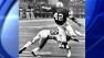 chuck muncie