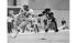 chuck muncie
