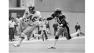 chuck muncie