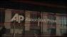 eric holder associated press phone records