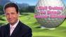 bill evans celebrity golf outing