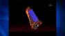 nasa planet hunter