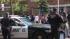 newark student shot