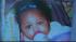 foster care death