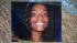 shaniesha forbes
