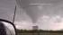 granbury texas tornado