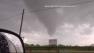 granbury texas tornado