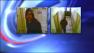 bronx taser robbery