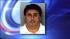 utility worker impersonation robberies