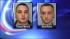 thomas mocera and david rover