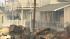superstorm sandy hotels