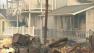 superstorm sandy hotels