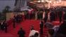 cannes film festival