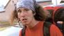 kai the hatchet wielding hitchhiker