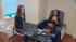 biofeedback headache testing