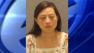 woman arrested after tresspassing at prince harry event