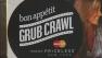 grub crawl